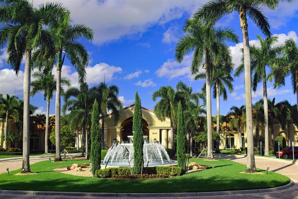 Cascade Lakes, 5351 Landon Cir, Boynton Beach, Florida 33437, image 1