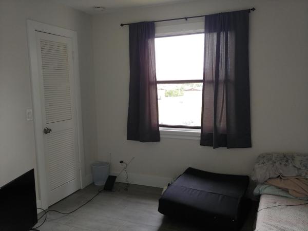 Atlantis Pines, 4972 Freedom Cir, Lake Worth, Florida 33461, image 1