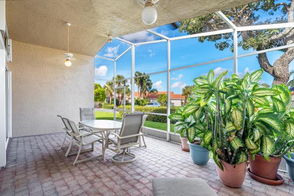 Limoge At The Cascades, 7248 Toscane Ct, Boynton Beach, Florida 33437, image 2