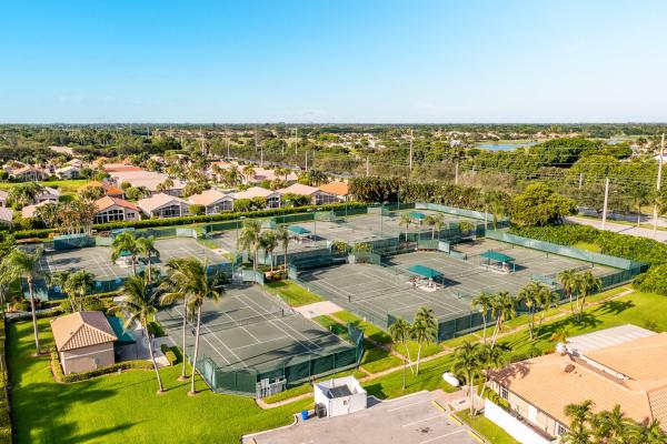 Limoge At The Cascades, 7248 Toscane Ct, Boynton Beach, Florida 33437, image 1