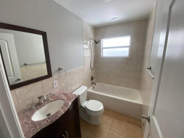 Countrywood, 5058 Canal Cir E, Lake Worth, Florida 33467, image 1