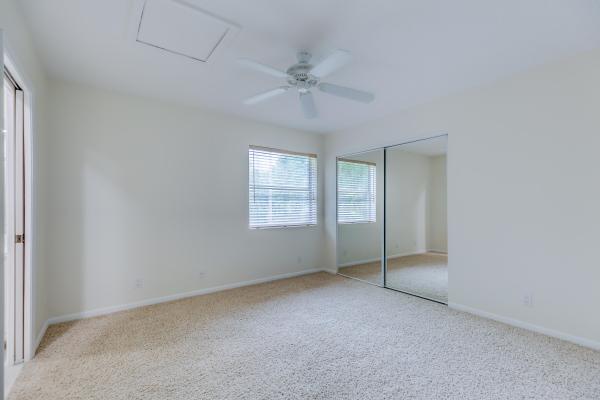 Costa Brava At Boca Pointe, 6230 Brava Way, Boca Raton, Florida 33433, image 2