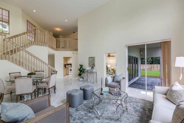 Costa Brava At Boca Pointe, 6230 Brava Way, Boca Raton, Florida 33433, image 1