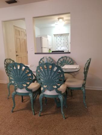 Fort Pierce Beach, 335 Hernando St, Fort Pierce, Florida 34949, image 3
