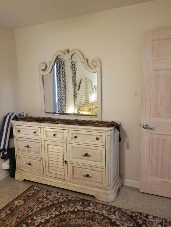 Fort Pierce Beach, 335 Hernando St, Fort Pierce, Florida 34949, image 1