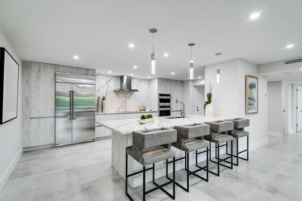 Lake House South, 875 E Camino Real, Boca Raton, Florida 33432, image 3