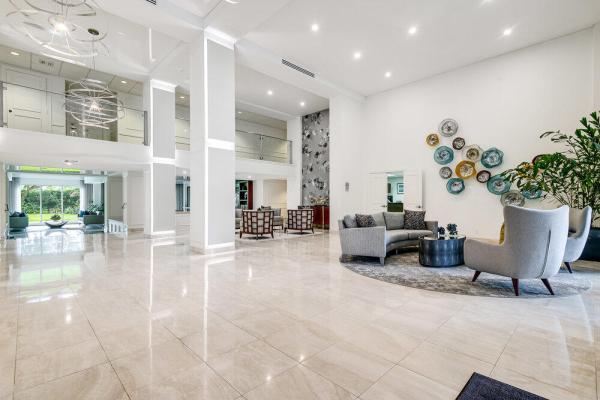 Lake House South, 875 E Camino Real, Boca Raton, Florida 33432, image 2