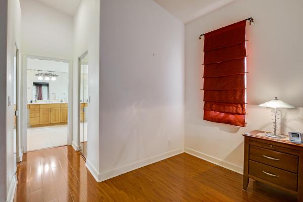 Palm Beach Ranchettes, 8763 El Paso Dr, Lake Worth Beach, Florida 33467, image 1