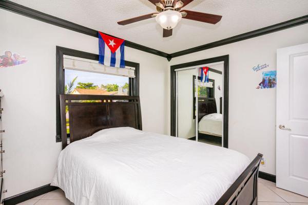 Collinwood Heights, 3626 Victoria Dr, West Palm Beach, Florida 33406, image 1