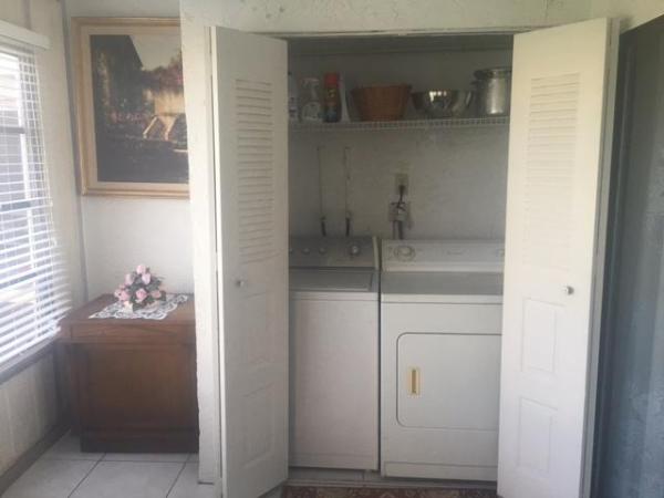 Isle Of Boca Dunes, 9273 SW 8th St #214, Boca Raton, Florida 33428, image 1