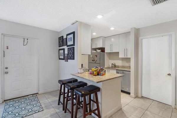 The Crossings Of Boynton Beach, 13 Crossings Cir #B, Boynton Beach, Florida 33435, image 1