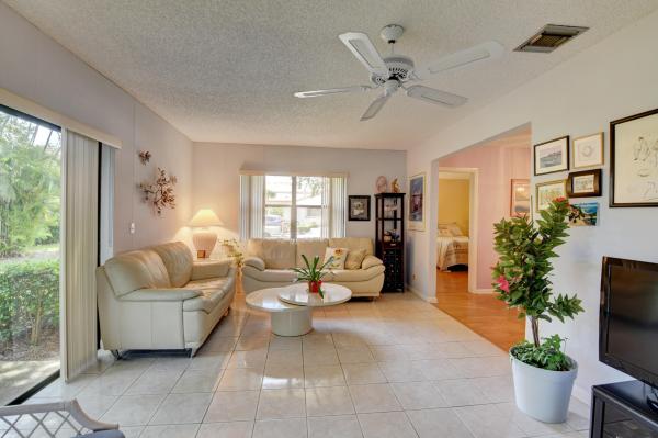 Rainberry Bay, 737 NW 25th Ave, Delray Beach, Florida 33445, image 1