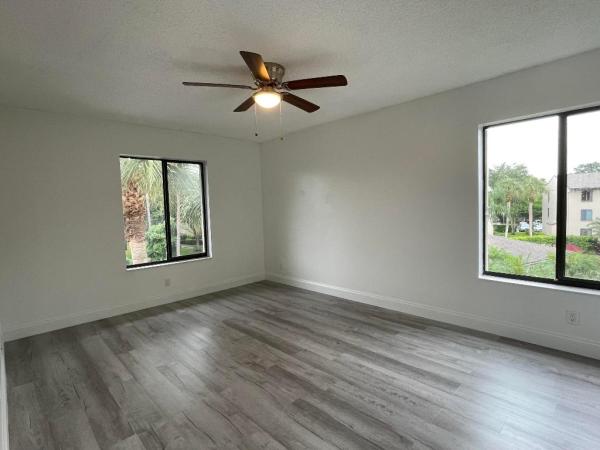 The Charter Club Of Palm Beach, 209 Foxtail Dr #A3, Greenacres, Florida 33415, image 2
