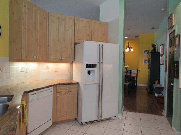 Lake Charles, 714 SW San Salvador Cv, Port St. Lucie, Florida 34986, image 1