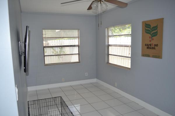 Jupiter Village, 118 Sherwood Cir #8D, Jupiter, Florida 33458, image 1