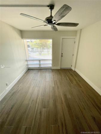 Waters Edge, 2611 N Riverside Dr #208, Pompano Beach, Florida 33062, image 1
