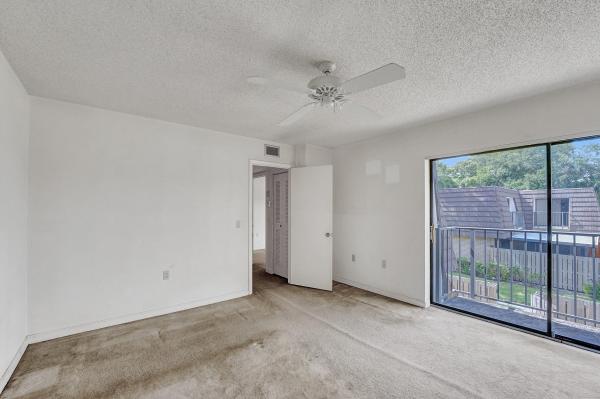 Heritage Village Of Palm Beach Lakes, 6928 69th Way, West Palm Beach, Florida 33407, image 1