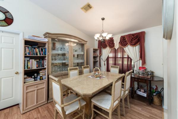 Northport Village, 159 NE Twylite Ter, Port St. Lucie, Florida 34983, image 1