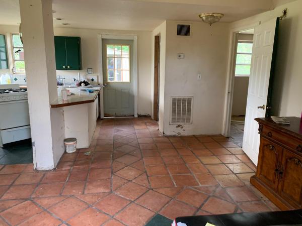 Breezy Acres, 1849 Breezy Ln, West Palm Beach, Florida 33417, image 2