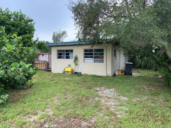 Breezy Acres, 1849 Breezy Ln, West Palm Beach, Florida 33417, image 3
