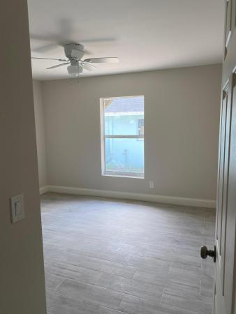 West Palm Beach No HOA, 2483 Faith Ave, West Palm Beach, Florida 33417, image 2