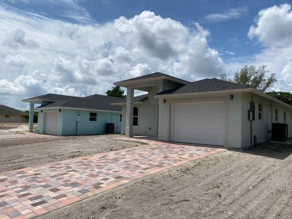West Palm Beach No HOA, 2483 Faith Ave, West Palm Beach, Florida 33417, image 3