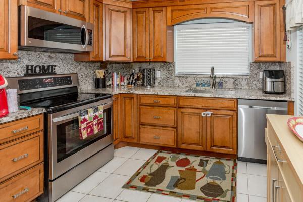 Northpointe, 5870 Northpointe Ln, Boynton Beach, Florida 33437, image 1