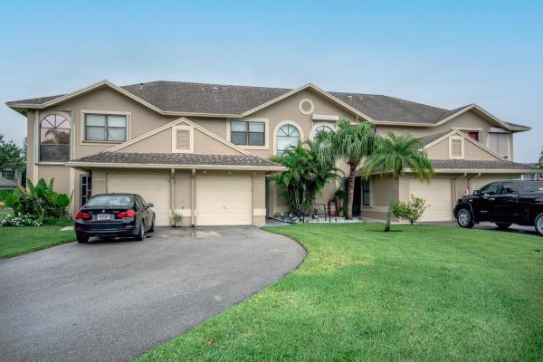 Northpointe, 5870 Northpointe Ln, Boynton Beach, Florida 33437, image 2