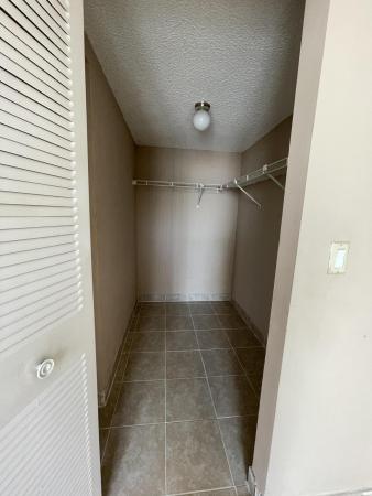 International Towers, 2055 SW 122nd Ave #411, Tamiami, Florida 33175, image 3