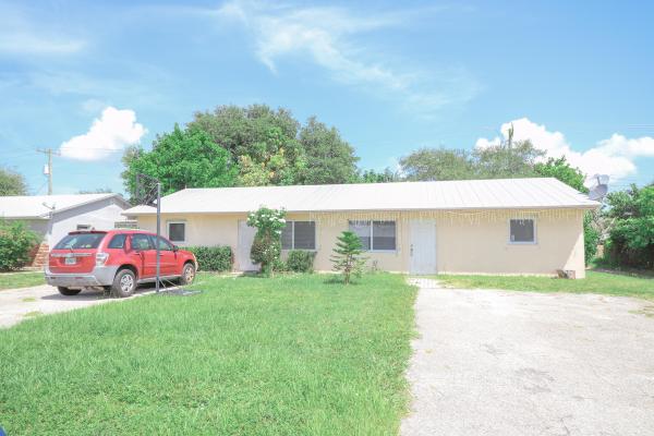 Eastview Manor, 701 Northview Dr, Jupiter, Florida 33458, image 1