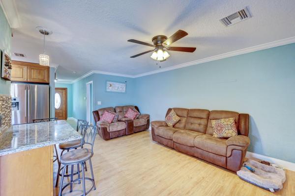 South Shore Of Wellington, 12129 Sugar Pine Trl, Wellington, Florida 33414, image 1