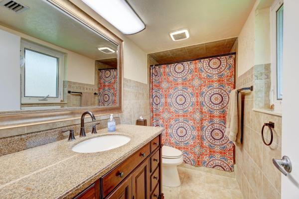 South Shore Of Wellington, 12129 Sugar Pine Trl, Wellington, Florida 33414, image 2