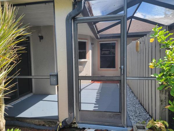Surrey Woods, 2832 Stoneway Ln #Apt B, Fort Pierce, Florida 34982, image 2