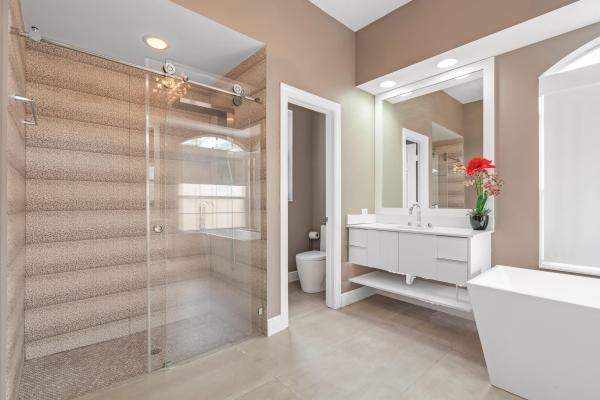 Stonewal Estates, 8799 Marlamoor Ln, Palm Beach Gardens, Florida 33412, image 2