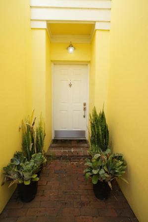 Charleston Place, 5955 Catesby St, Boca Raton, Florida 33433, image 1