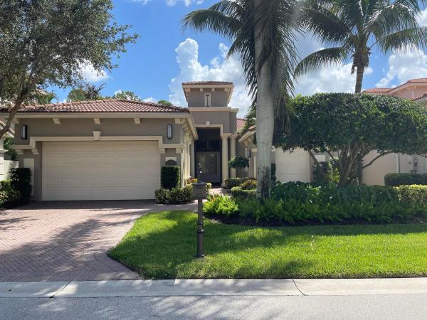 Riviera, 176 Viera Dr, Palm Beach Gardens, Florida 33418, image 1