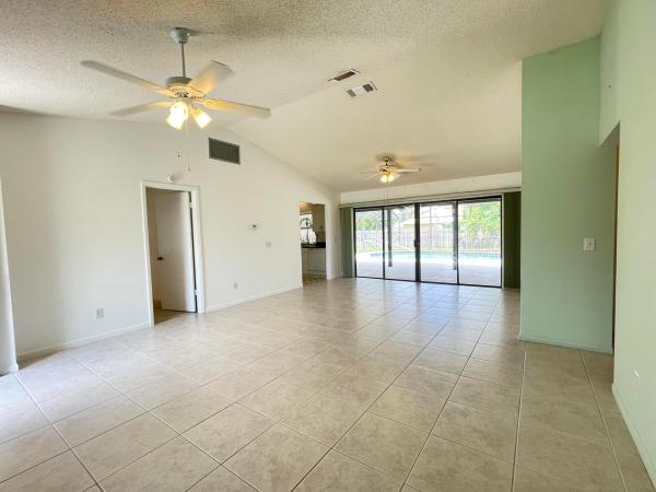 Oak Hammock, 881 SW General Patton Ter, Port St. Lucie, Florida 34953, image 1