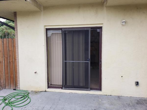 Cherry Lane Townhomes, 4611 Cherry Rd, West Palm Beach, Florida 33417, image 1