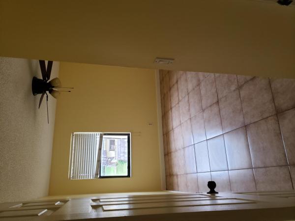 Cherry Lane Townhomes, 4611 Cherry Rd, West Palm Beach, Florida 33417, image 2