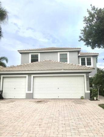 Victoria At Lakes Of Laguna, 4902 Victoria Cir, West Palm Beach, Florida 33409, image 1