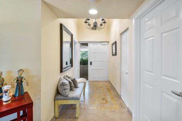 Harbor Village, 1116 Marine Way W #C4R, North Palm Beach, Florida 33408, image 1