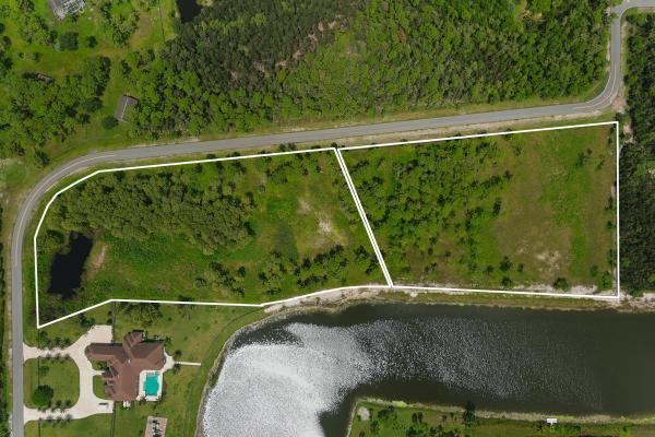 Homeland, 6330 Wild Orchid Trl, Lake Worth, Florida 33449, image 3