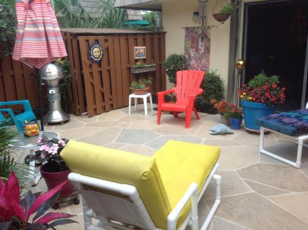 Ocean Cove, 130 Ocean Cove Dr, Jupiter, Florida 33477, image 2