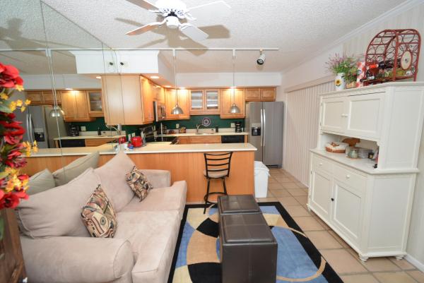 Ocean Cove, 130 Ocean Cove Dr, Jupiter, Florida 33477, image 1