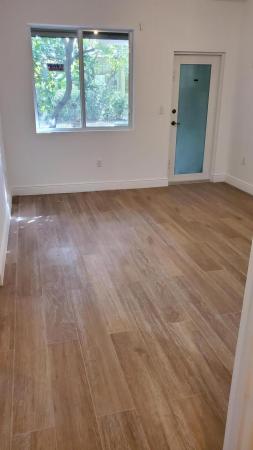 El Portal Residential, 9001 NE 1st Ave, El Portal, Florida 33138, image 2