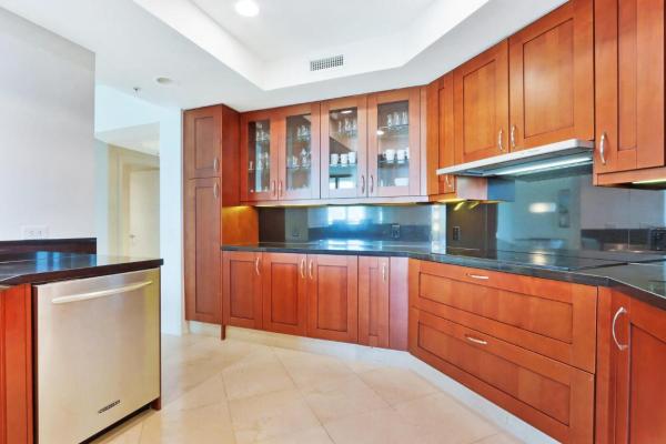 The Landmark At The Gardens, 3630 Gardens Pkwy #402C, Palm Beach Gardens, Florida 33410, image 2