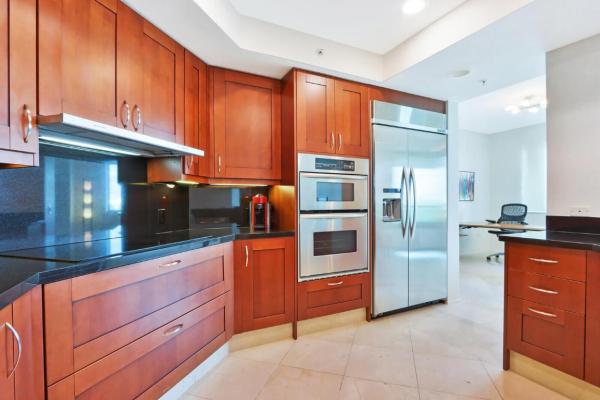 The Landmark At The Gardens, 3630 Gardens Pkwy #402C, Palm Beach Gardens, Florida 33410, image 1
