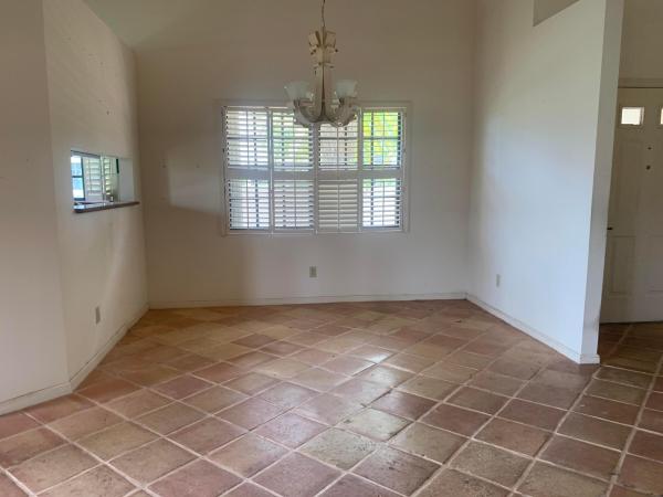 The Shores At Aberdeen, 5851 Parkwalk Cir W, Boynton Beach, Florida 33472, image 1