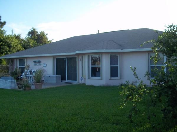 Crane Landing, 360 SW Ridgecrest Dr, Port St. Lucie, Florida 34953, image 2