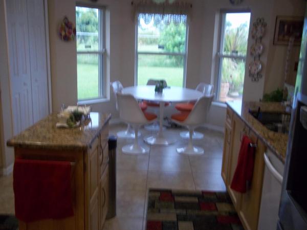 Crane Landing, 360 SW Ridgecrest Dr, Port St. Lucie, Florida 34953, image 1